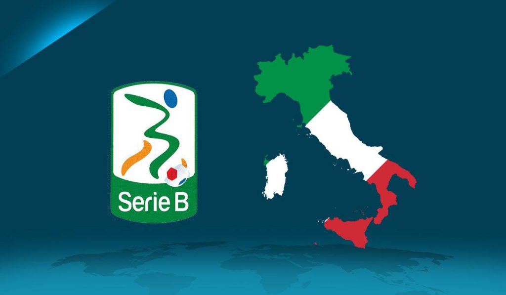 Serie B – Giải đấu quan trọng của bóng đá Ý