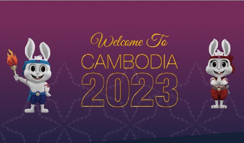 Tổ chức seagame tại Campuchia giúp đất nước này quảng bá văn hóa