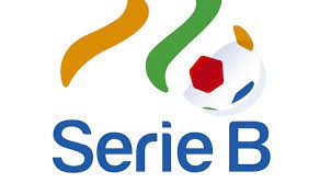 Thứ hạng của Serie B phản ánh rõ nét tình hình của giải đấu